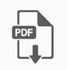 PDF icon.png (4 KB)