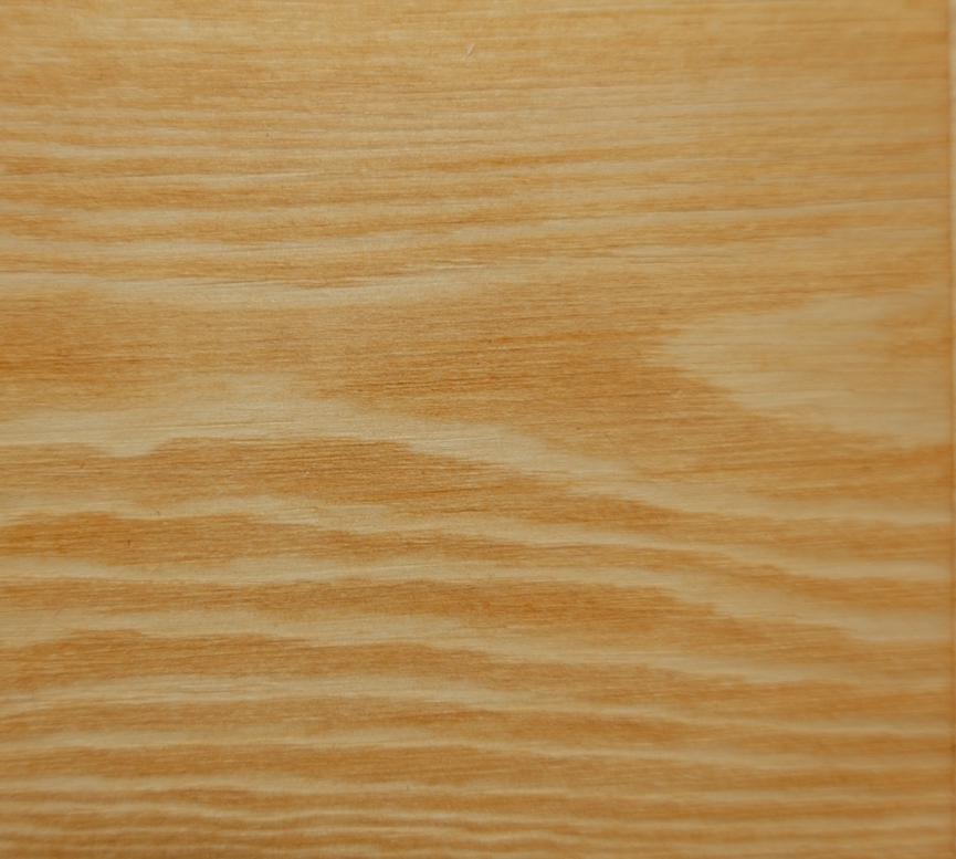 Prime Deck Oil Natural