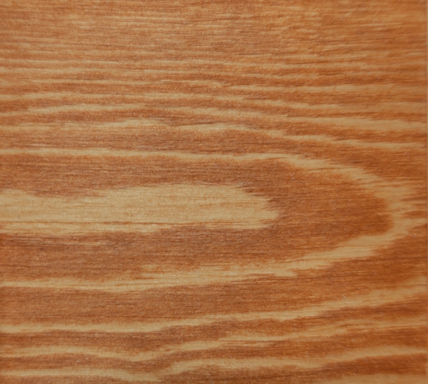 Prime Deck Oil Teak