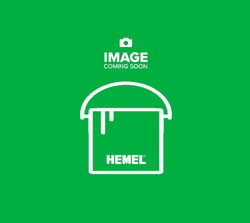 HEMEL - Hemel Sistema Barniz Ignífugo