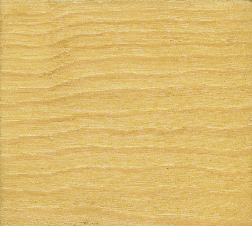 Prime Solvent Wood Stain - Clear