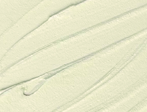 Hemel Acrylic Filler Paste Natural (502)