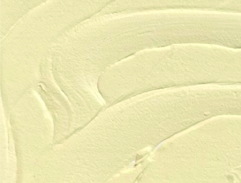 Hemel Acrylic Filler Paste Pine (503)