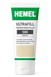  - Hemel Acrylic Filler Paste Pine (503)