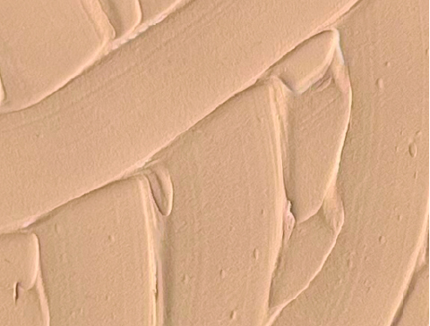 Hemel Acrylic Filler Paste Teak (506)