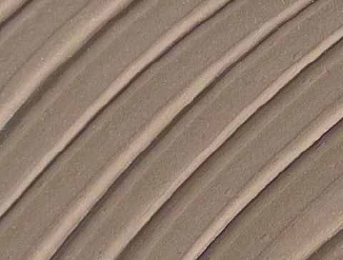 Hemel Acrylic Filler Paste Walnut (507)