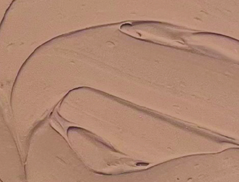 HEMEL ULTRAFILL INTERIOR 500 Dark Walnut (508)