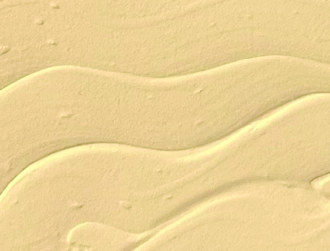 HEMEL ULTRAFILL INTERIOR 500 Oak (505)