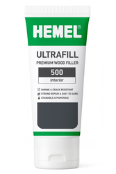  - HEMEL ULTRAFILL INTERIOR 500 WENGE (510)