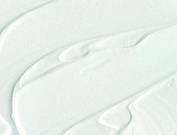 WHITE (501)