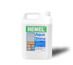 HEMEL - Hemel Aqua Stone