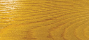 Hemel Composite Oil Natural