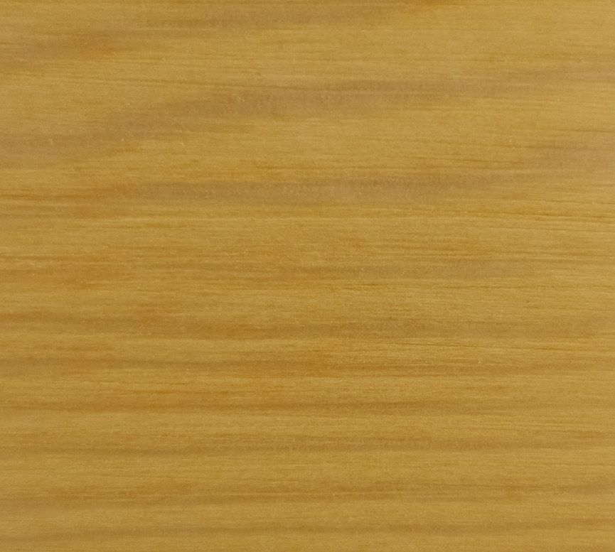 Hemel Exotic Mustard