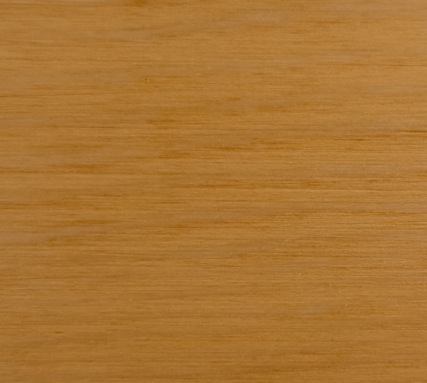 Hemel Exotic Natural