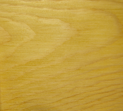 Hemel FR Fire Retardant Solution