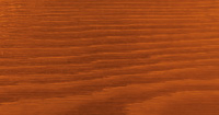 TEAK