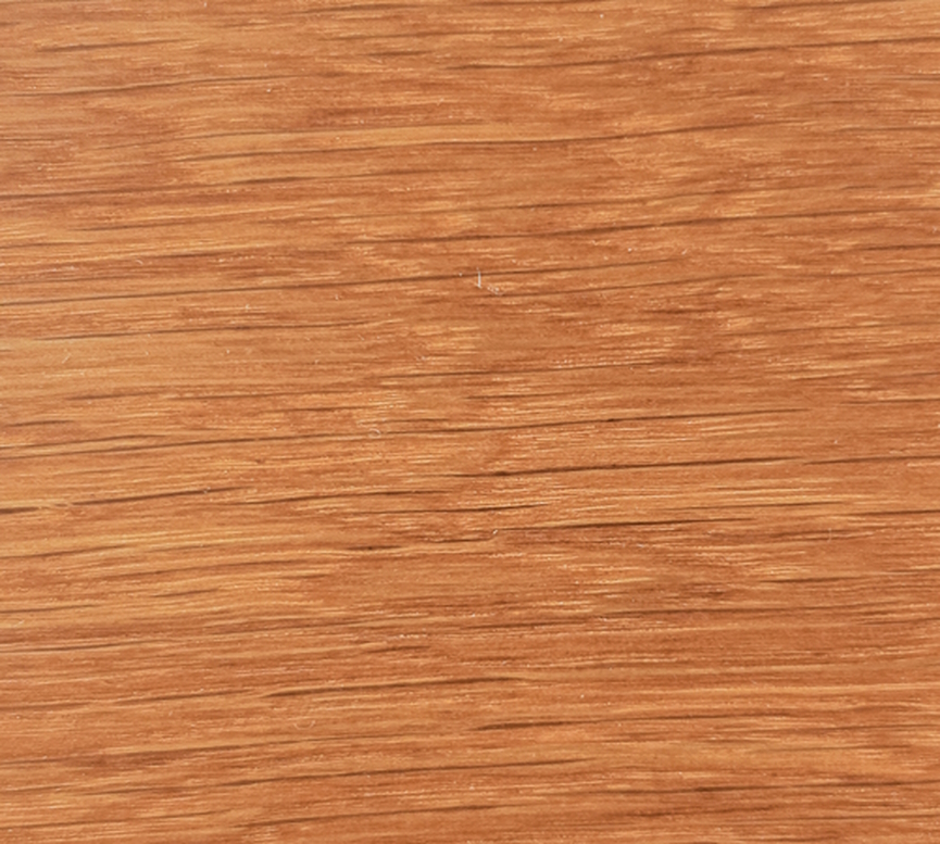 Hemel Hardwax Oil Natural