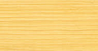 Hemel Heavy Traffic Silk-Matt