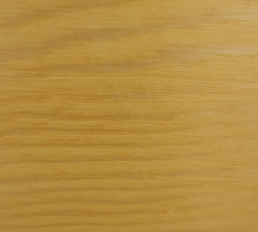 Hemel Hybrid Oil Mustard