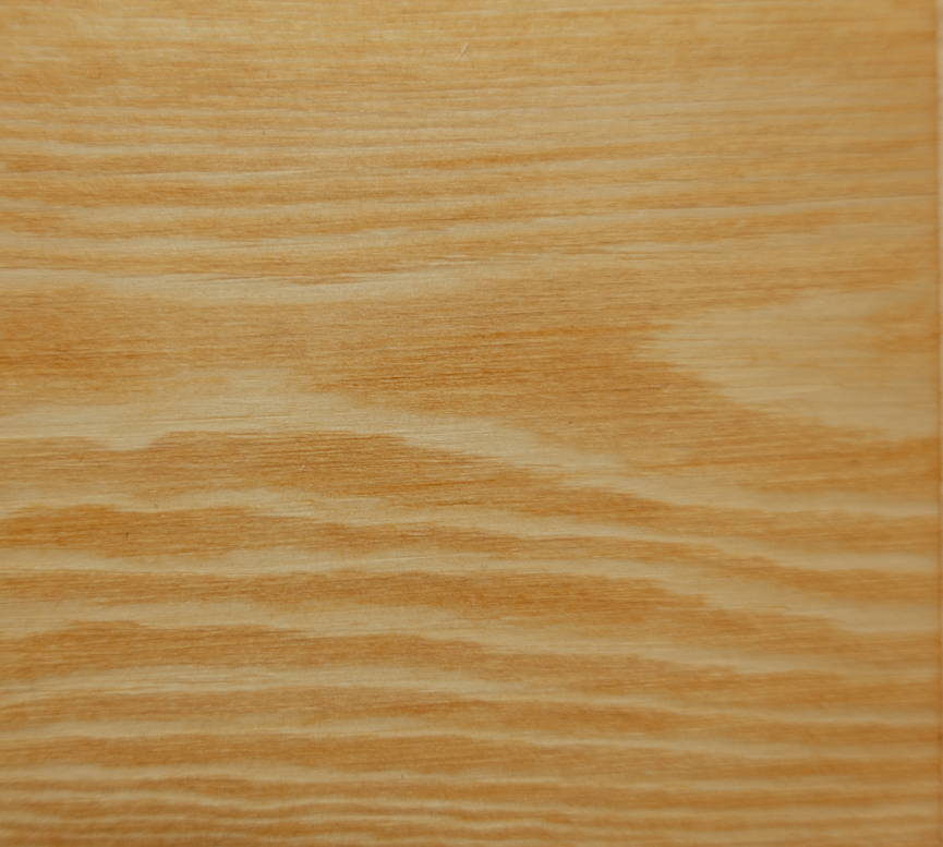 Hemel Hybrid Oil Natural