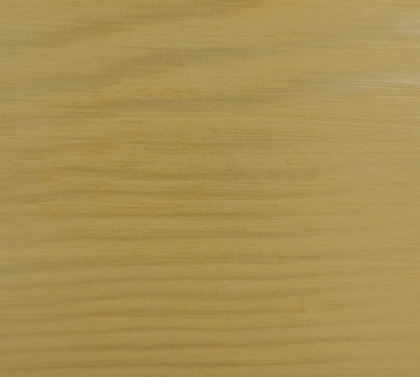 Hemel Hybrid Oil Clear