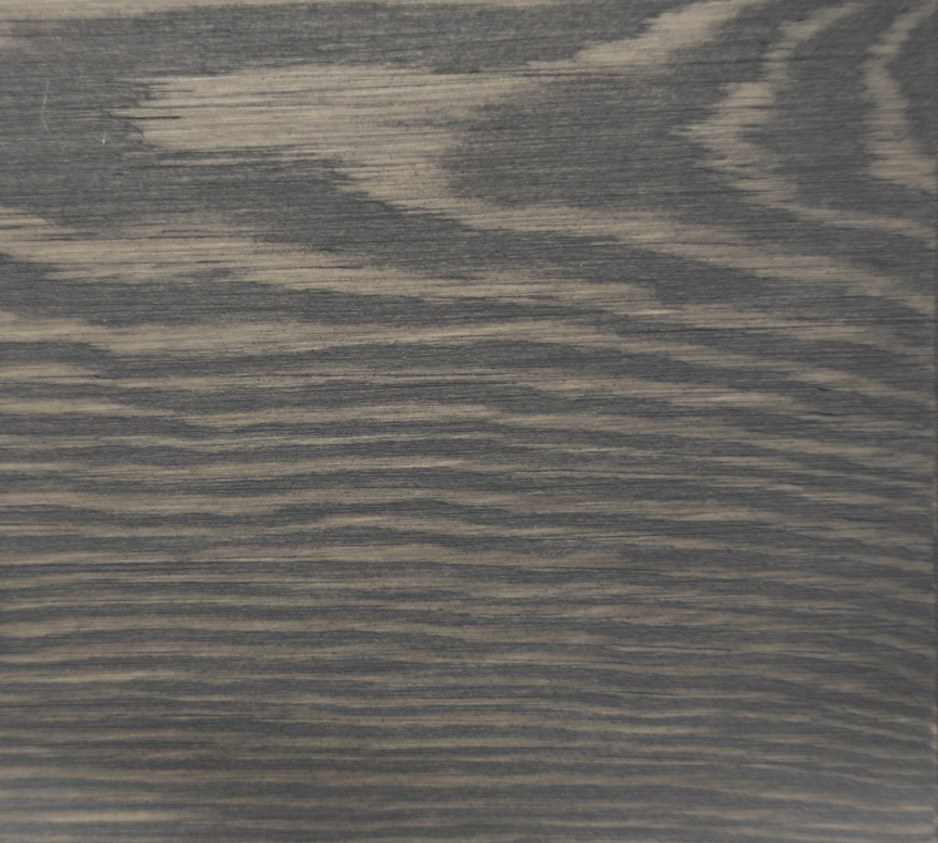 Hemel Rapid Oil - Gray - Hızlı Kuruyan Yağ