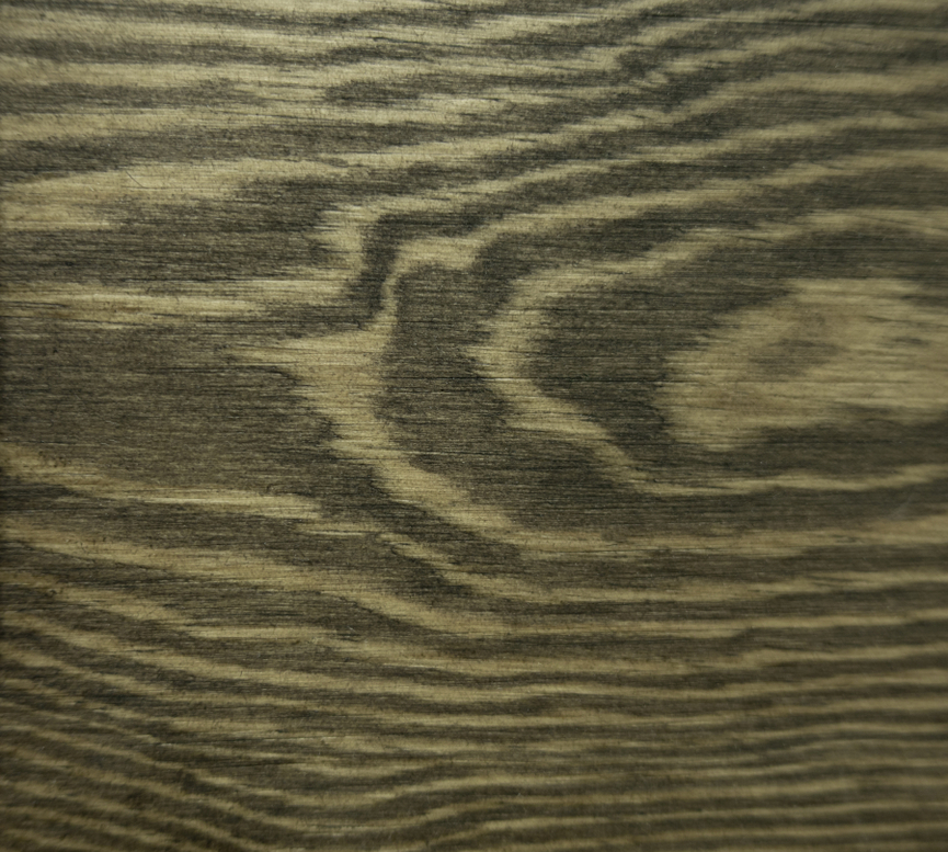 HEMEL RAPID OIL SMOKED OAK