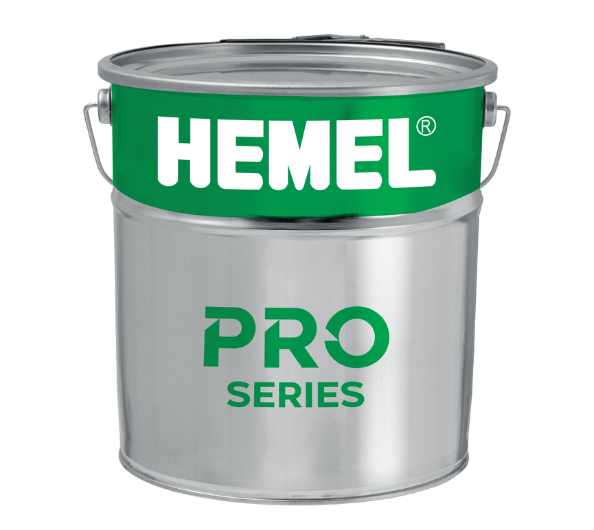 Hemel Pro PA 1119
