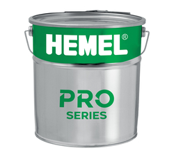 HEMEL - HEMEL PRO HD 1000