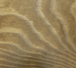 Hemel Pro SA 1111 Light Walnut