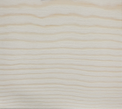 Hemel Pro SA 1119 White