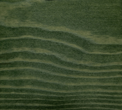 Hemel Pro SA 1166 Green