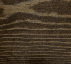 Hemel Pro SA 1184 Yellow Walnut