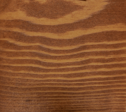 Hemel Pro SA 1190 Mahogany