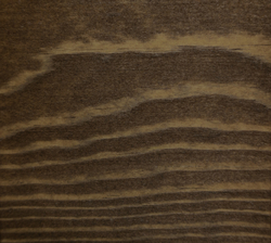 Hemel Pro SA 1192 Walnut