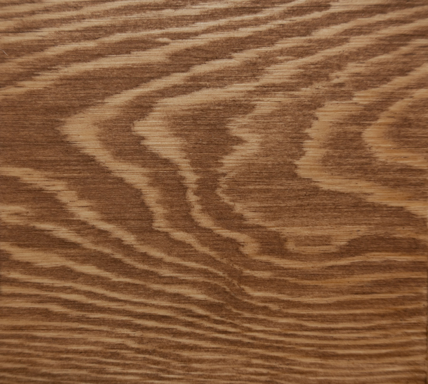 Hemel Rapid Oil Walnut