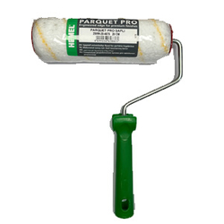 HEMEL - HEMEL Rulo Parquet Pro