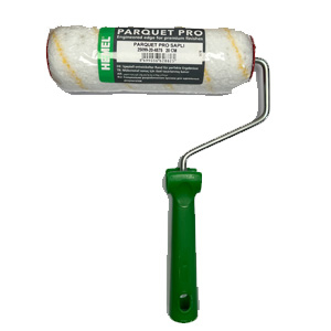 HEMEL Rulo Parquet Pro