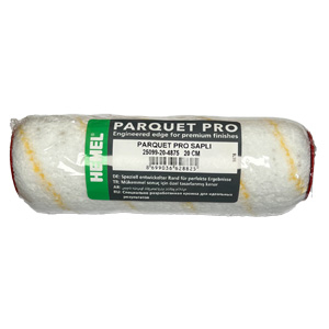 HEMEL Rulo Parquet Ultra