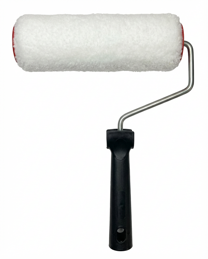 Hemel Roller Ultra