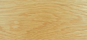 Hemel Sauna Oil Clear (Şeffaf)