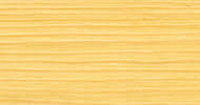Hemel SL 1C Matt Wood Floor Finish