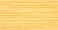 Hemel SL 1C Silk-Matt Wood Floor Finish