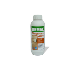 HEMEL - Hemel Timbercare Aqua