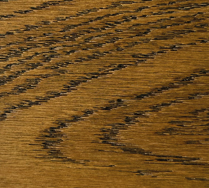 Hemel Wood Oil 2C Castle Brown Classic
