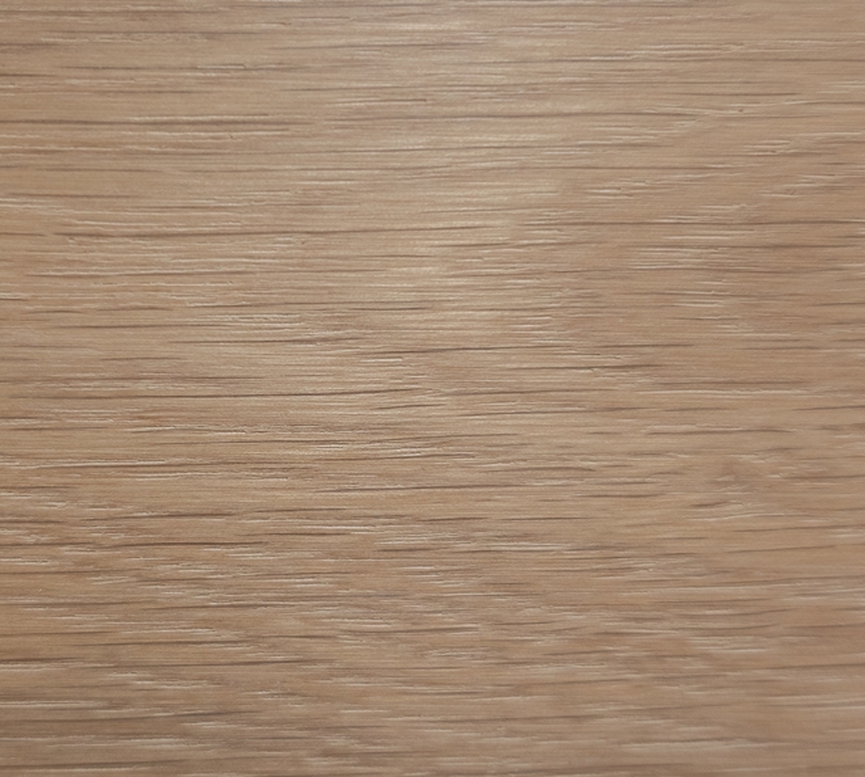 Hemel Wood Oil 2C Chalk White