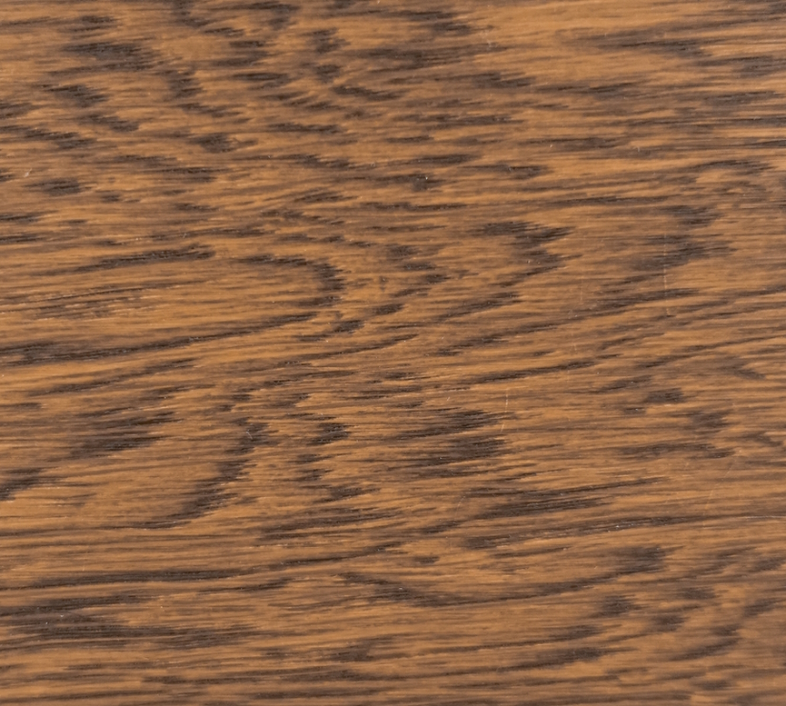Hemel Wood Oil 2C Chocolate