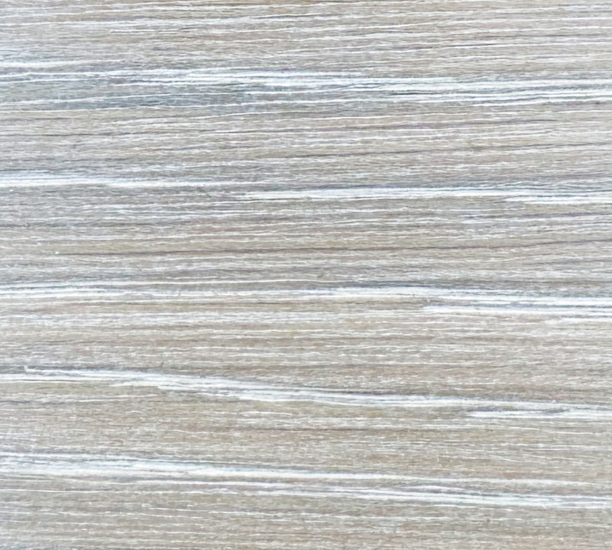 Hemel Wood Oil 2C New Super White