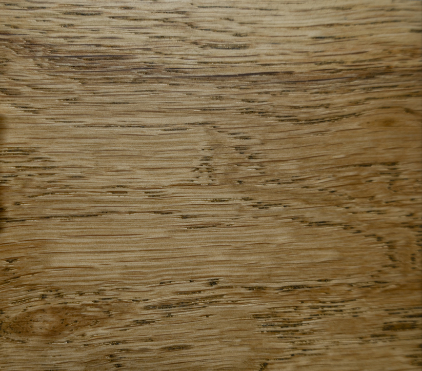 Hemel Wood Oil 2C Oak - Ahşap Yağ