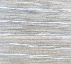 NEW SUPER WHITE